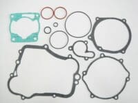 1015963-1-800Wx800H TECNIUM Complete Pakkingset
