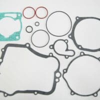 1015963-1-800Wx800H TECNIUM Complete Pakkingset