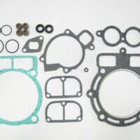 1015964-1-800Wx800H TECNIUM Bovenblok Pakkingset