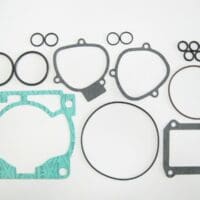 1015965-1-800Wx800H TECNIUM Bovenblok Pakkingset