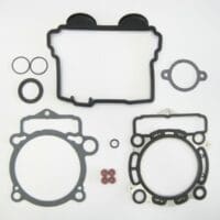 1015967-1-800Wx800H TECNIUM Bovenblok Pakkingset