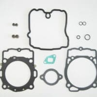 1015968-1-800Wx800H TECNIUM Bovenblok Pakkingset