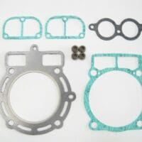 1015970-1-800Wx800H TECNIUM Bovenblok Pakkingset