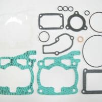 TECNIUM Bovenblok Pakkingset