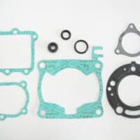 1015977-1-800Wx800H TECNIUM Bovenblok Pakkingset