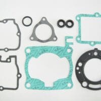 1015978-1-800Wx800H TECNIUM Bovenblok Pakkingset