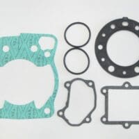 1015980-1-800Wx800H TECNIUM Bovenblok Pakkingset
