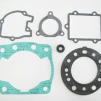 1015981-1-800Wx800H TECNIUM Bovenblok Pakkingset