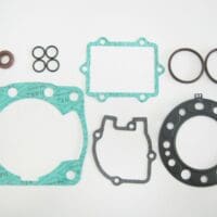 1015982-1-800Wx800H TECNIUM Bovenblok Pakkingset