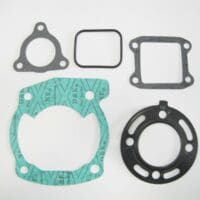 1015983-1-800Wx800H TECNIUM Bovenblok Pakkingset