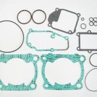 TECNIUM Bovenblok Pakkingset