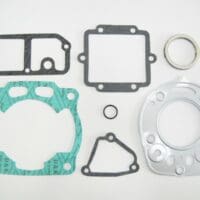 TECNIUM Bovenblok Pakkingset