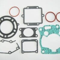 1015994-1-800Wx800H TECNIUM Bovenblok Pakkingset