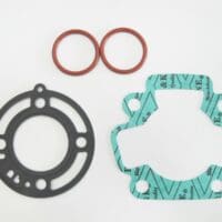 1016001-1-800Wx800H TECNIUM Bovenblok Pakkingset