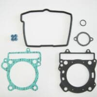 1016004-1-800Wx800H TECNIUM Bovenblok Pakkingset