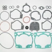 1016007-1-800Wx800H TECNIUM Bovenblok Pakkingset