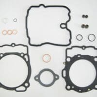 1016008-1-800Wx800H TECNIUM Bovenblok Pakkingset