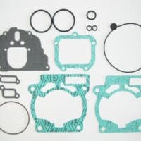 1016009-1-800Wx800H TECNIUM Bovenblok Pakkingset