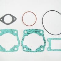 1016011-1-800Wx800H TECNIUM Bovenblok Pakkingset