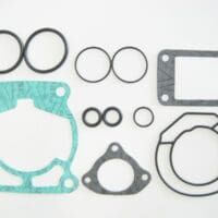 1016012-1-800Wx800H TECNIUM Bovenblok Pakkingset