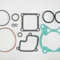 1016013-1-800Wx800H TECNIUM Bovenblok Pakkingset