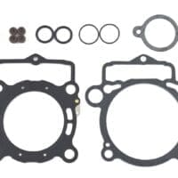 1016014-1-800Wx800H TECNIUM Bovenblok Pakkingset