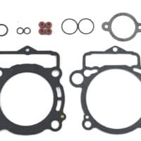 1016015-1-800Wx800H TECNIUM Bovenblok Pakkingset