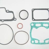 1016017-1-800Wx800H TECNIUM Bovenblok Pakkingset