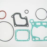 1016020-1-800Wx800H TECNIUM Bovenblok Pakkingset