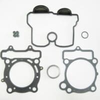 1016022-1-800Wx800H TECNIUM Bovenblok Pakkingset