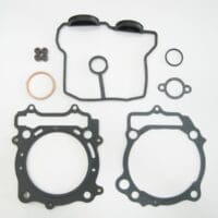 1016023-1-800Wx800H TECNIUM Bovenblok Pakkingset