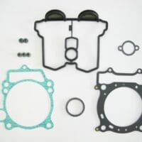 1016024-1-800Wx800H TECNIUM Bovenblok Pakkingset