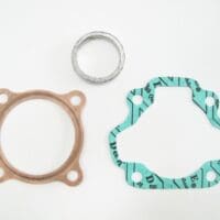 1016029-1-800Wx800H TECNIUM Bovenblok Pakkingset