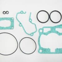 1016030-1-800Wx800H TECNIUM Bovenblok Pakkingset