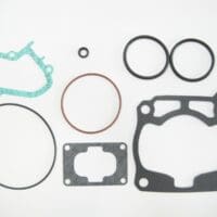 1016031-1-800Wx800H TECNIUM Bovenblok Pakkingset