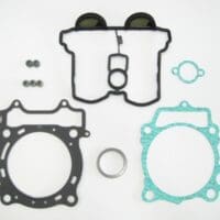 1016034-1-800Wx800H TECNIUM Bovenblok Pakkingset