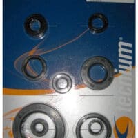 1016036-1-800Wx800H TECNIUM Oliekeerringset (motor)