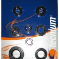 1016037-1-800Wx800H TECNIUM Oliekeerringset (motor)