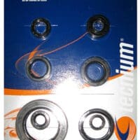 1016038-1-800Wx800H TECNIUM Oliekeerringset (motor)