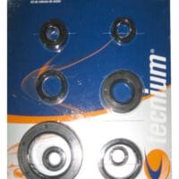1016039-1-800Wx800H TECNIUM Oliekeerringset (motor)