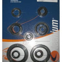 1016041-1-800Wx800H TECNIUM Oliekeerringset (motor)