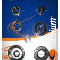 1016044-1-800Wx800H TECNIUM Oliekeerringset (motor)
