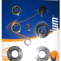 1016046-1-800Wx800H TECNIUM Oliekeerringset (motor)