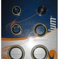 1016047-1-800Wx800H TECNIUM Oliekeerringset (motor)