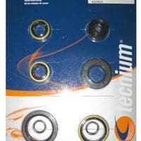 1016050-1-800Wx800H TECNIUM Oliekeerringset (motor)