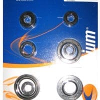 1016052-1-800Wx800H TECNIUM Oliekeerringset (motor)