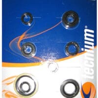 1016053-1-800Wx800H TECNIUM Oliekeerringset (motor)