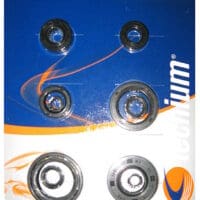 1016054-1-800Wx800H TECNIUM Oliekeerringset (motor)
