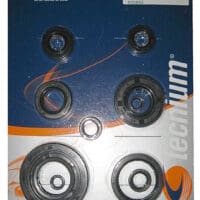 1016056-1-800Wx800H TECNIUM Oliekeerringset (motor)