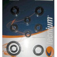 1016057-1-800Wx800H TECNIUM Oliekeerringset (motor)